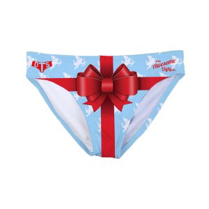 Perfect Package DT's - Mens Swimwear