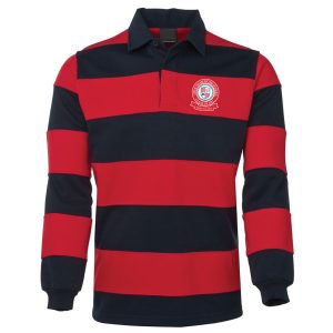 Homeschool High School Leavers Jerseys