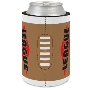 League Heritage Stubby Cooler
