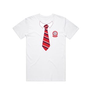 Home School T Shirt - Youth