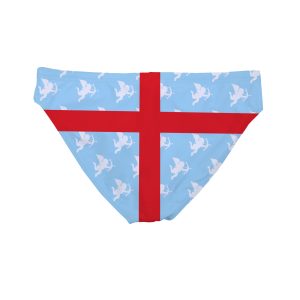 Alternative view of Perfect Package DT's - Mens Swimwear