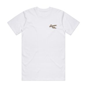 Alternative view of Lambtastic T Shirt - Adult