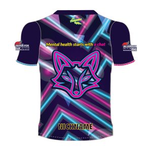 neon-shirt-mens-back-300x300