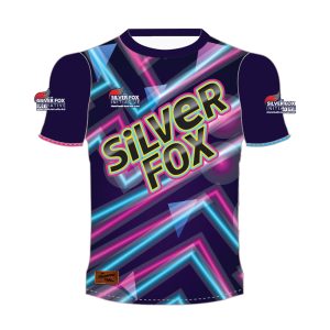 neon-shirt-mens-front-300x300