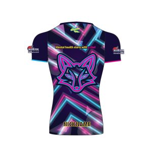 neon-shirt-womens-back-300x300