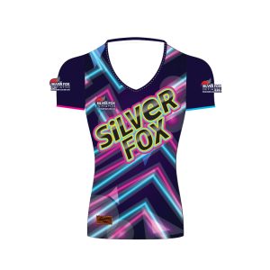 neon-shirt-womens-front-300x300