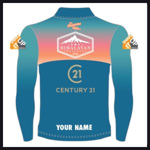trh2026-longsleeve-back-300x300