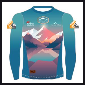 trh2026-longsleeve-front-300x300
