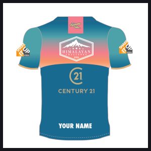 trh2026-mens-back-300x300