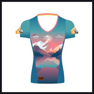 trh2026-womens-front-300x300