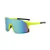 'Rad Shades' Sunglasses