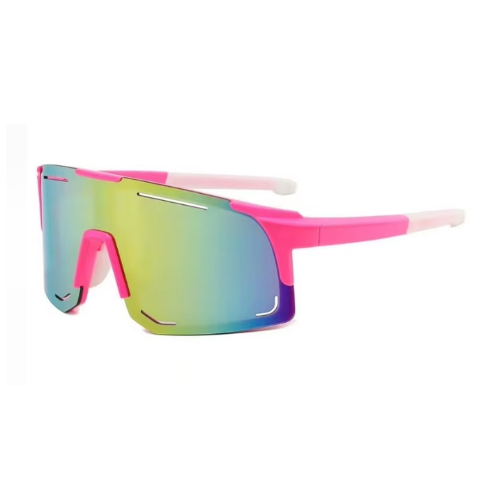 'First Slip' Sunglasses - Adults